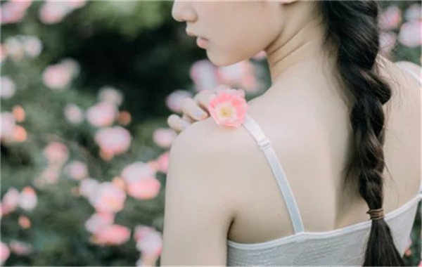 柳州香港胎儿多大能鉴定性别(香港抽血验男女预约) 柳州香港胎儿多大能鉴定性别(香港抽血验男女预约)