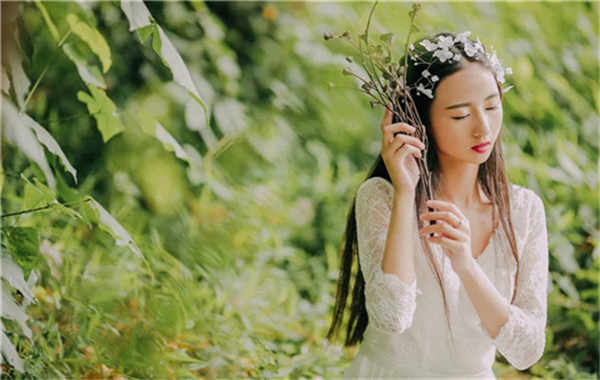 柳州胎儿性别鉴定价格(抽血鉴定胎儿性别有什么要求)