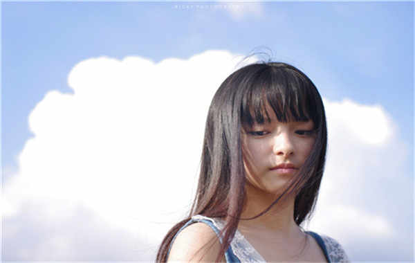 柳州验血dna鉴定胎儿性别准吗(DNA验血胎儿性别鉴定)