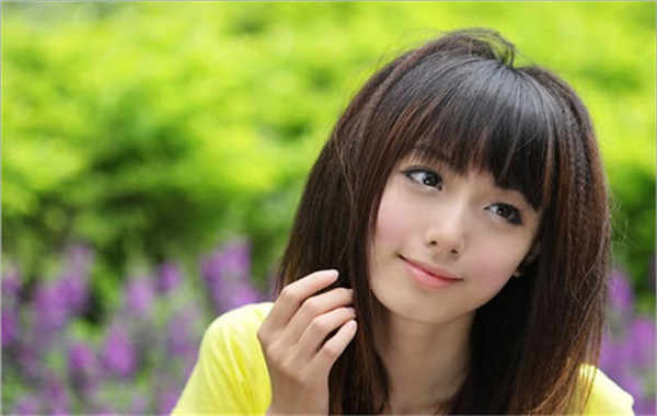 柳州胎儿几个月可以鉴定性别(怎样鉴定胎儿的性别)