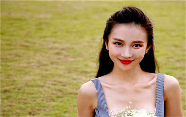 柳州胎儿性别鉴定价格(抽血鉴定胎儿性别有什么要求)