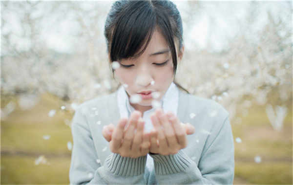 柳州怀孕后验血多久可以知道男女(怀孕后多久可以验血检查出来)