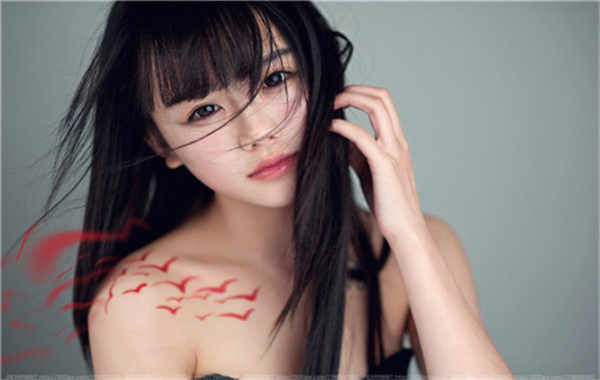 柳州验血邮寄抗凝管什么颜色(抗凝验血主要验什么)