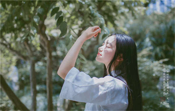 柳州14周胎儿性别鉴定技巧(14周可以鉴定胎儿性别吗)