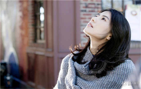 柳州验血查性别怎么邮寄(验血查性别几天能出结果)