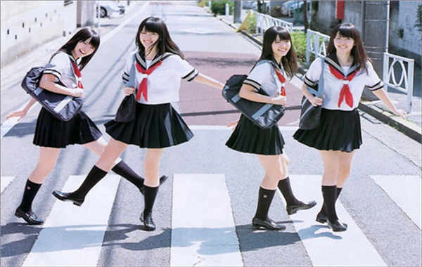 柳州验血查男女需要几周(验血查男女联系方式)