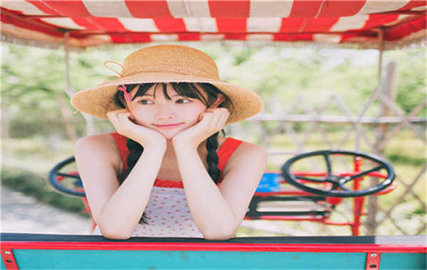 柳州14周胎儿性别鉴定技巧(14周可以鉴定胎儿性别吗)