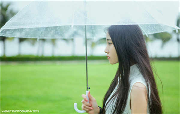 柳州胎儿男女性别鉴定试纸(胎儿的性别试纸)