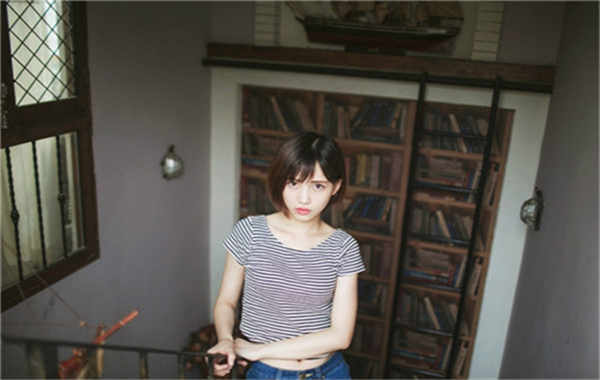 柳州母血鉴定胎儿性别女(母血鉴定胎儿性别方法)